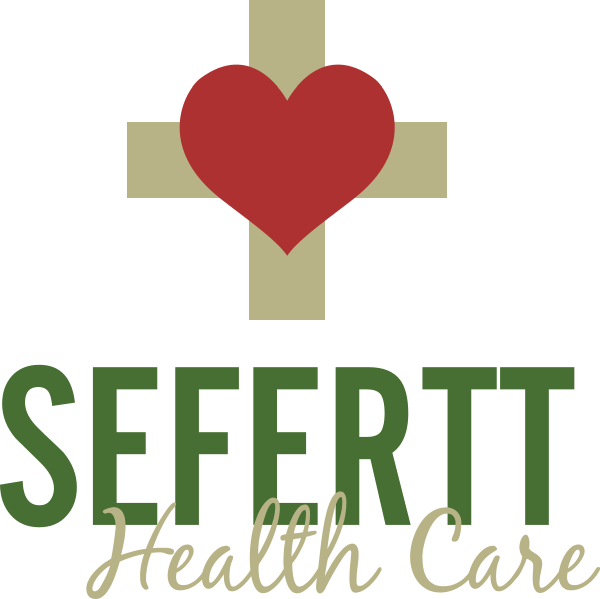 Sefertt Health Care