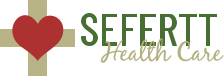 Sefertt Health Care