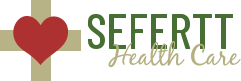 Sefertt Health Care
